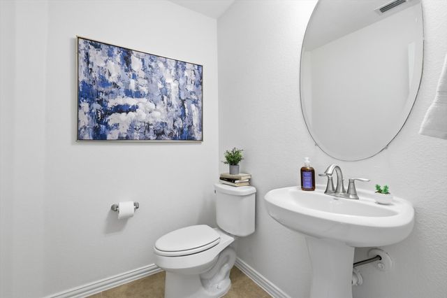 5104 Mcclellan Drive, Frisco, TX 75036