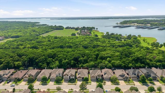 5104 Mcclellan Drive, Frisco, TX 75036
