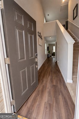 252 Wynn Way, Pendergrass, GA 30567