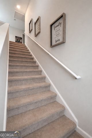 252 Wynn Way, Pendergrass, GA 30567