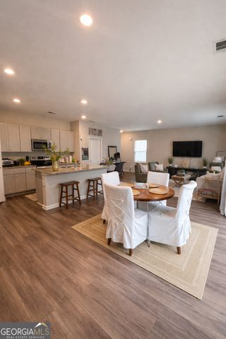 252 Wynn Way, Pendergrass, GA 30567