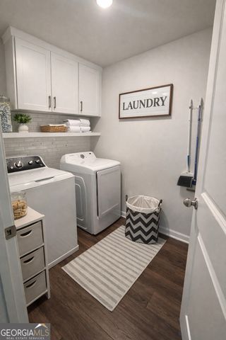 252 Wynn Way, Pendergrass, GA 30567