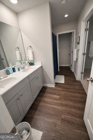 252 Wynn Way, Pendergrass, GA 30567