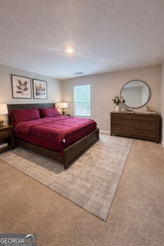 252 Wynn Way, Pendergrass, GA 30567