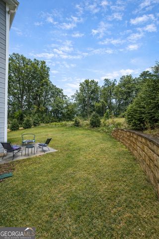 252 Wynn Way, Pendergrass, GA 30567