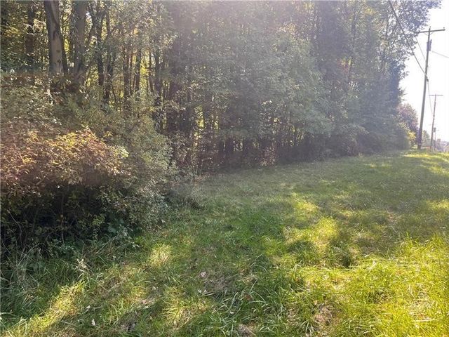 Lot #3 Old Plank Road, Twp Of But Se, PA 16002