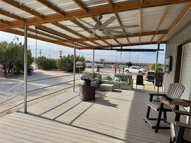 8895 W Highway 67 Highway, Cleburne, TX 76033