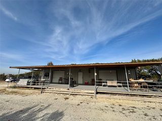 8895 W Highway 67 Highway, Cleburne, TX 76033
