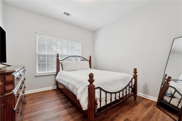 3569 Tupelo Trail, Auburn, GA 30011