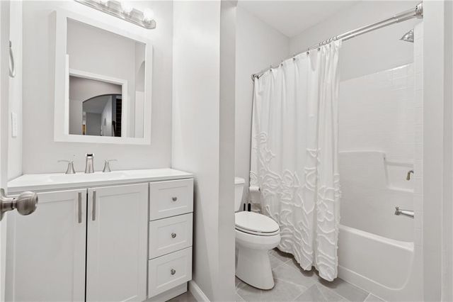 3569 Tupelo Trail, Auburn, GA 30011