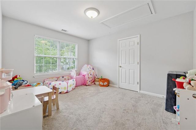 3569 Tupelo Trail, Auburn, GA 30011