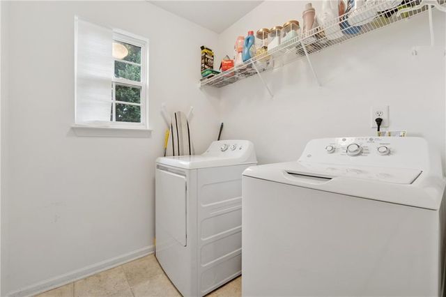 3569 Tupelo Trail, Auburn, GA 30011