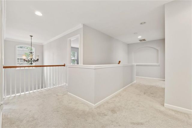 3569 Tupelo Trail, Auburn, GA 30011