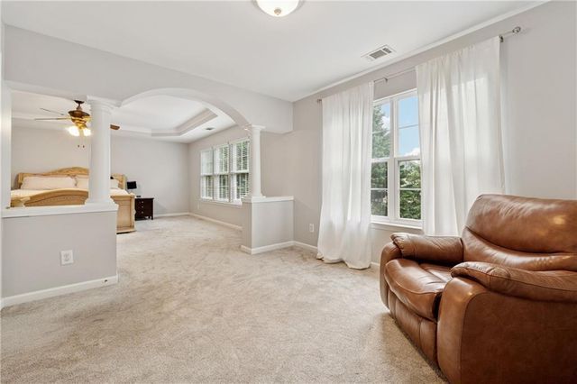 3569 Tupelo Trail, Auburn, GA 30011