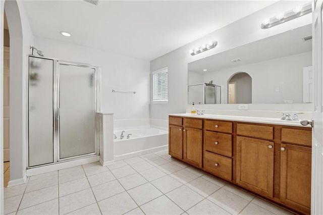 3569 Tupelo Trail, Auburn, GA 30011