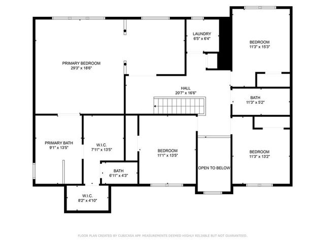 3569 Tupelo Trail, Auburn, GA 30011