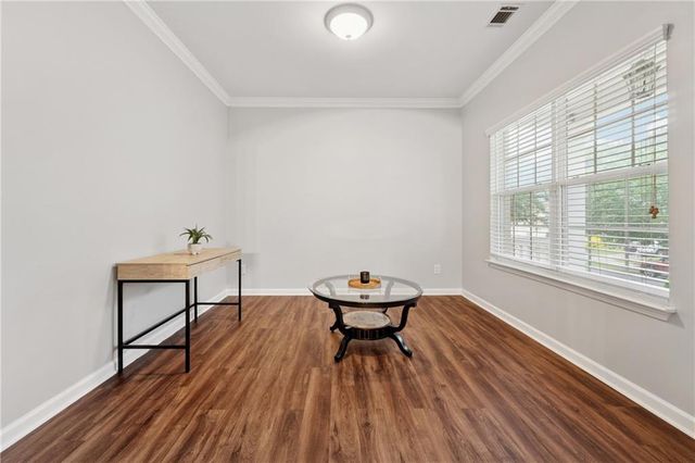 3569 Tupelo Trail, Auburn, GA 30011