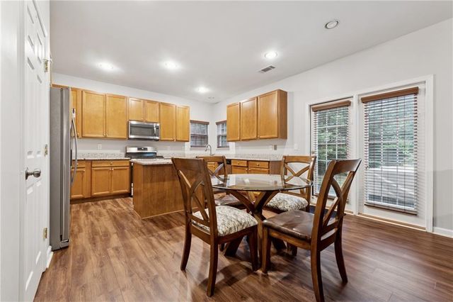 3569 Tupelo Trail, Auburn, GA 30011