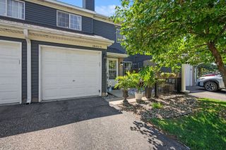 1845 Donegal Drive 5, Woodbury, MN 55125