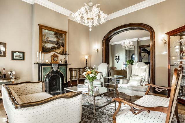 1514 N College Avenue, Indianapolis, IN 46202