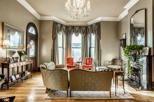 1514 N College Avenue, Indianapolis, IN 46202