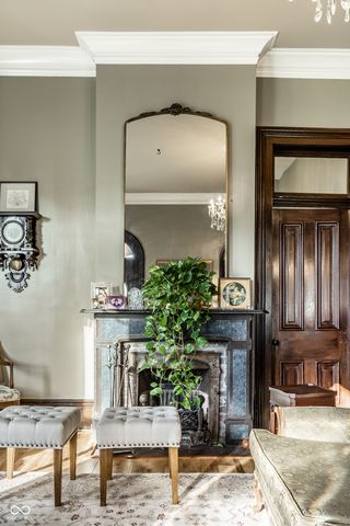 1514 N College Avenue, Indianapolis, IN 46202