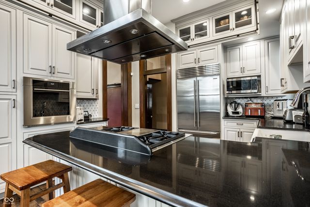 1514 N College Avenue, Indianapolis, IN 46202