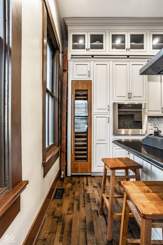 1514 N College Avenue, Indianapolis, IN 46202