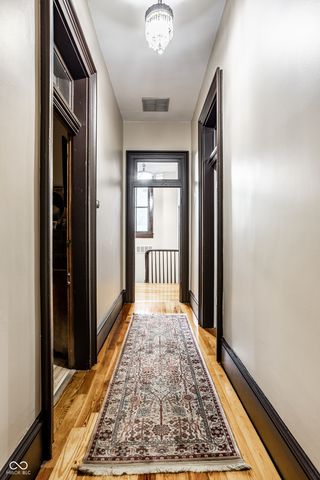 1514 N College Avenue, Indianapolis, IN 46202