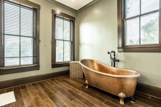 1514 N College Avenue, Indianapolis, IN 46202