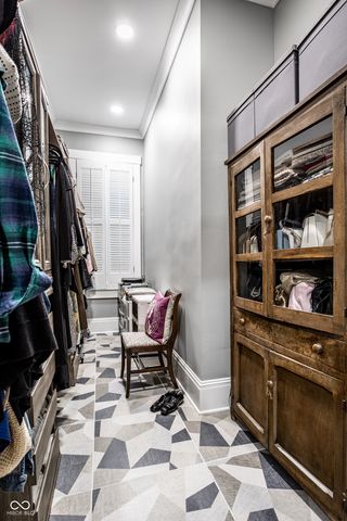 1514 N College Avenue, Indianapolis, IN 46202