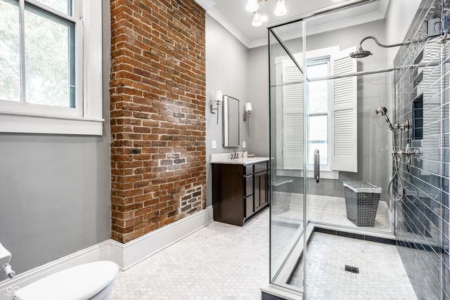 1514 N College Avenue, Indianapolis, IN 46202