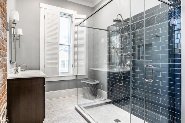 1514 N College Avenue, Indianapolis, IN 46202