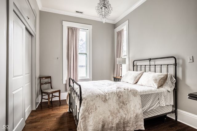 1514 N College Avenue, Indianapolis, IN 46202