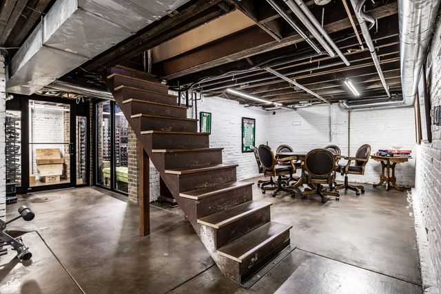 1514 N College Avenue, Indianapolis, IN 46202