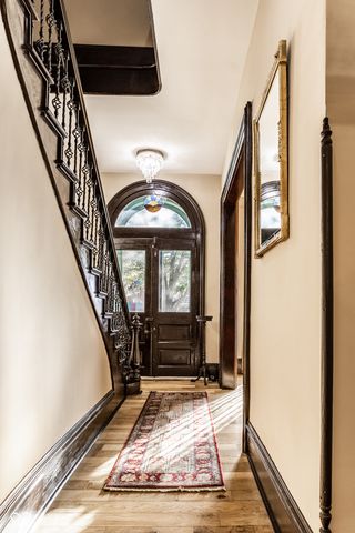 1514 N College Avenue, Indianapolis, IN 46202