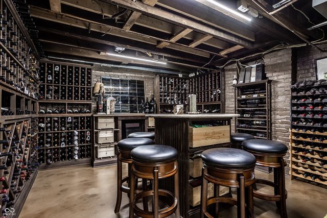 1514 N College Avenue, Indianapolis, IN 46202