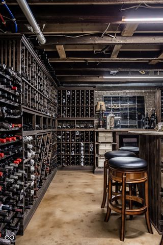 1514 N College Avenue, Indianapolis, IN 46202