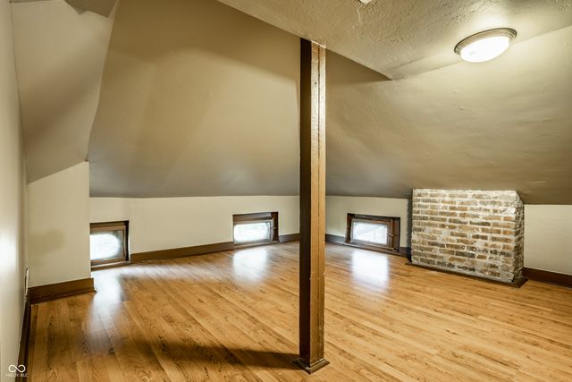 1514 N College Avenue, Indianapolis, IN 46202