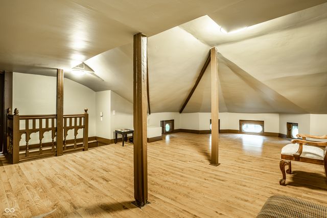 1514 N College Avenue, Indianapolis, IN 46202