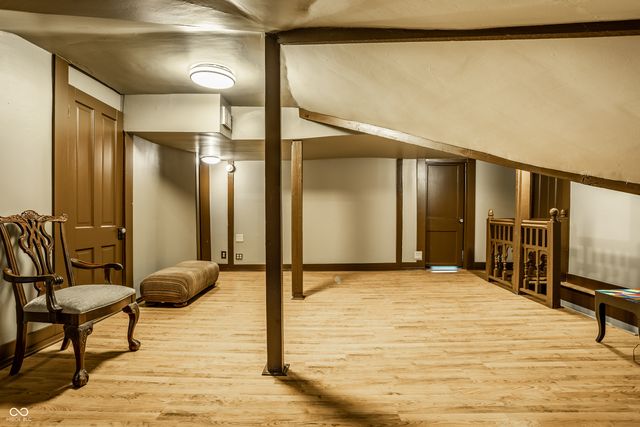 1514 N College Avenue, Indianapolis, IN 46202