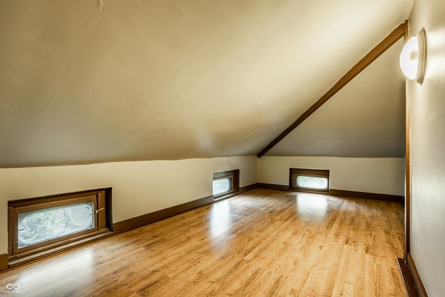 1514 N College Avenue, Indianapolis, IN 46202