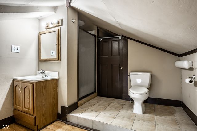 1514 N College Avenue, Indianapolis, IN 46202