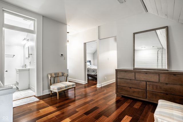 1514 N College Avenue, Indianapolis, IN 46202