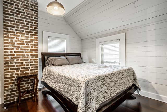 1514 N College Avenue, Indianapolis, IN 46202