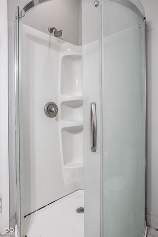 1514 N College Avenue, Indianapolis, IN 46202