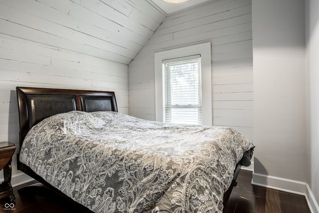 1514 N College Avenue, Indianapolis, IN 46202