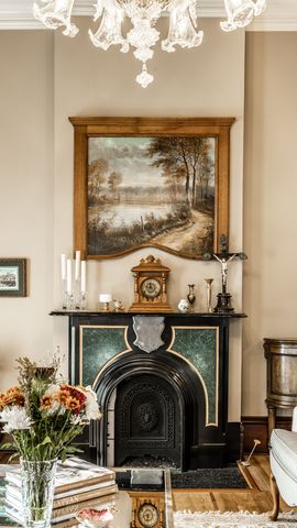 1514 N College Avenue, Indianapolis, IN 46202