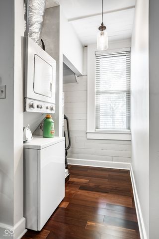 1514 N College Avenue, Indianapolis, IN 46202