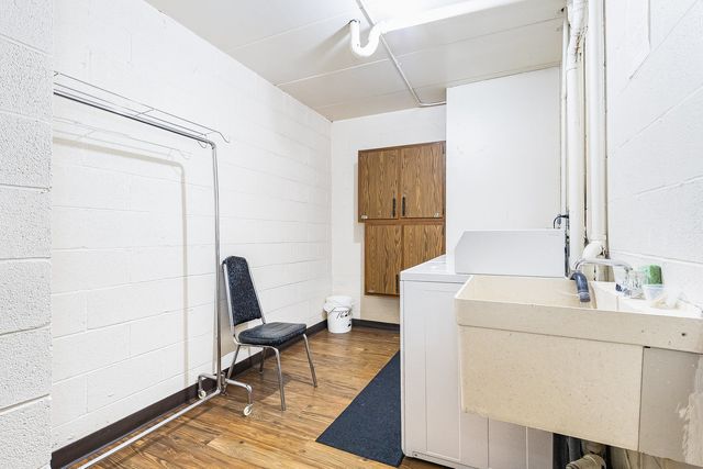 1620 Richmond Circle 208, Joliet, IL 60435